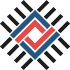 eleics logo
